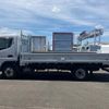 mitsubishi-fuso canter 2017 CFJ0050109 image 3