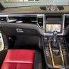 porsche macan 2015 quick_quick_95BCTM_WP1ZZZ95ZFLB70309 image 13