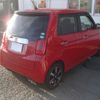 honda n-one 2018 -HONDA--N ONE DBA-JG1--JG1-1308173---HONDA--N ONE DBA-JG1--JG1-1308173- image 3