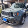 jeep renegade 2016 CFJ1856913 image 2