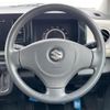 suzuki mr-wagon 2012 quick_quick_MF33S_MF33S-602836 image 12