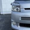 toyota voxy 2008 CFJ1791663 image 27