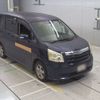 toyota noah 2010 -TOYOTA--Noah ZRR70G-0291805---TOYOTA--Noah ZRR70G-0291805- image 6