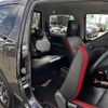 suzuki jimny 2014 CFJ0643612 image 13