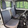 honda acty-truck 2014 CFJ1599162 image 10