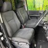 honda stepwagon 2013 -HONDA--Stepwgn DBA-RK6--RK6-1306739---HONDA--Stepwgn DBA-RK6--RK6-1306739- image 9