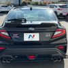 subaru wrx 2022 CFJ1558119 image 16