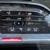 honda odyssey 2013 -HONDA--Odyssey DBA-RC1--RC1-1000622---HONDA--Odyssey DBA-RC1--RC1-1000622- image 19