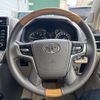toyota land-cruiser-prado 2023 -TOYOTA 【名変中 】--Land Cruiser Prado GDJ151W--0013506---TOYOTA 【名変中 】--Land Cruiser Prado GDJ151W--0013506- image 29