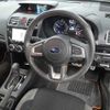 subaru xv 2015 -SUBARU--Subaru XV DBA-GP7--GP7-112704---SUBARU--Subaru XV DBA-GP7--GP7-112704- image 12