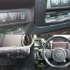 toyota porte 2018 quick_quick_DBA-NSP141_NSP141-8066846 image 6