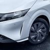 nissan note 2021 CFJ1804750 image 8