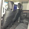 mitsubishi delica-d5 2021 -MITSUBISHI--Delica D5 3DA-CV1W--CV1W-2306478---MITSUBISHI--Delica D5 3DA-CV1W--CV1W-2306478- image 13