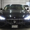 maserati ghibli 2016 -MASERATI--Maserati Ghibli MG30A--ZAMRS57C001181764---MASERATI--Maserati Ghibli MG30A--ZAMRS57C001181764- image 20