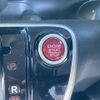 honda n-box 2014 quick_quick_DBA-JF1_JF1-2212782 image 9