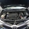 toyota auris 2016 NIKYO_JL31755 image 6