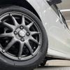 honda n-box 2021 quick_quick_JF3_JF3-5026653 image 13