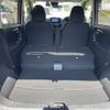 mitsubishi ek-cross 2019 CFJ1628997 image 16