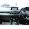 mazda cx-5 2017 -MAZDA--CX-5 LDA-KF2P--KF2P-129409---MAZDA--CX-5 LDA-KF2P--KF2P-129409- image 17