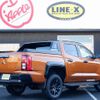 mitsubishi triton 2025 GOO_NET_EXCHANGE_9572163A20250419G002 image 3