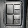 toyota aqua 2017 -TOYOTA--AQUA DAA-NHP10--NHP10-6582467---TOYOTA--AQUA DAA-NHP10--NHP10-6582467- image 3