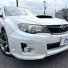 subaru impreza 2012 -SUBARU--Impreza CBA-GVB--GVB-005270---SUBARU--Impreza CBA-GVB--GVB-005270- image 17