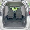 honda freed 2024 -HONDA--Freed 5BA-GB6--GB6-3207464---HONDA--Freed 5BA-GB6--GB6-3207464- image 12