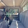 mitsubishi-fuso canter 2003 CFJ1648834 image 32