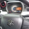 suzuki spacia 2018 -SUZUKI--Spacia DAA-MK53S--MK53S-113087---SUZUKI--Spacia DAA-MK53S--MK53S-113087- image 6