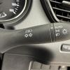 nissan x-trail 2021 -NISSAN--X-Trail 5BA-NT32--NT32-609084---NISSAN--X-Trail 5BA-NT32--NT32-609084- image 5