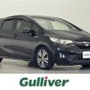 honda fit 2016 -HONDA--Fit DAA-GP5--GP5-1213335---HONDA--Fit DAA-GP5--GP5-1213335- image 1