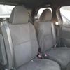 toyota estima 2016 -TOYOTA--Estima ACR50W-7137597---TOYOTA--Estima ACR50W-7137597- image 10