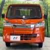 daihatsu hijet-truck 2019 quick_quick_S510P_S510P-0299623 image 14