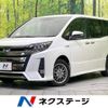 toyota noah 2018 -TOYOTA--Noah DAA-ZWR80W--ZWR80-0368344---TOYOTA--Noah DAA-ZWR80W--ZWR80-0368344- image 1