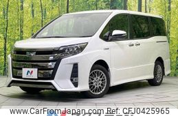 toyota noah 2018 -TOYOTA--Noah DAA-ZWR80W--ZWR80-0368344---TOYOTA--Noah DAA-ZWR80W--ZWR80-0368344-