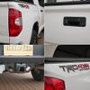 toyota tundra 2021 -OTHER IMPORTED--Tundra ﾌﾒｲ--ｸﾆ01149843---OTHER IMPORTED--Tundra ﾌﾒｲ--ｸﾆ01149843- image 12