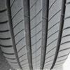 mercedes-benz c-class 2007 646828-Y2025050280F-12 image 14
