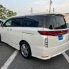 nissan elgrand 2010 -NISSAN--Elgrand DBA-PE52--PE52-000716---NISSAN--Elgrand DBA-PE52--PE52-000716- image 4