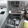 mitsubishi-fuso super-great 2025 CFJ1603591 image 11