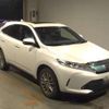 toyota harrier 2019 -TOYOTA--Harrier DBA-ZSU60W--ZSU60-0169022---TOYOTA--Harrier DBA-ZSU60W--ZSU60-0169022- image 4