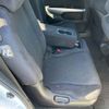 honda stream 2013 -HONDA--Stream RN6-3203180---HONDA--Stream RN6-3203180- image 9