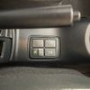 toyota aqua 2019 -TOYOTA--AQUA DAA-NHP10--NHP10-2642064---TOYOTA--AQUA DAA-NHP10--NHP10-2642064- image 22