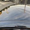 toyota crown 2018 CFJ0606537 image 16