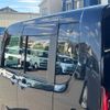 daihatsu tanto 2021 CFJ1803918 image 52
