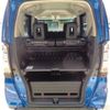 honda n-box-plus 2013 CFJ1673423 image 13
