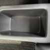 nissan note 2017 -NISSAN--Note DAA-HE12--HE12-073520---NISSAN--Note DAA-HE12--HE12-073520- image 16