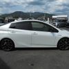 toyota prius-phv 2021 -TOYOTA--Prius PHV 6LA-ZVW52--ZVW52-3186732---TOYOTA--Prius PHV 6LA-ZVW52--ZVW52-3186732- image 7