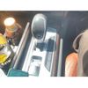 maserati ghibli 2014 -MASERATI--Maserati Ghibli ABA-MG30A--ZAMRS57C001094352---MASERATI--Maserati Ghibli ABA-MG30A--ZAMRS57C001094352- image 22