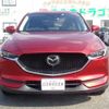 mazda cx-5 2020 quick_quick_6BA-KFEP_KFEP-400237 image 6