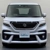 suzuki solio 2023 CFJ1800896 image 22